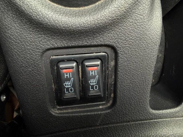 Mitsubishi Outlander **GT**JAMAIS ACCIDENTEE**7 PASSAGERS**CUIR**NAVI**CAMERA DE RECUL**SIEGES CHAIFFANTS**MAGS** 2015
