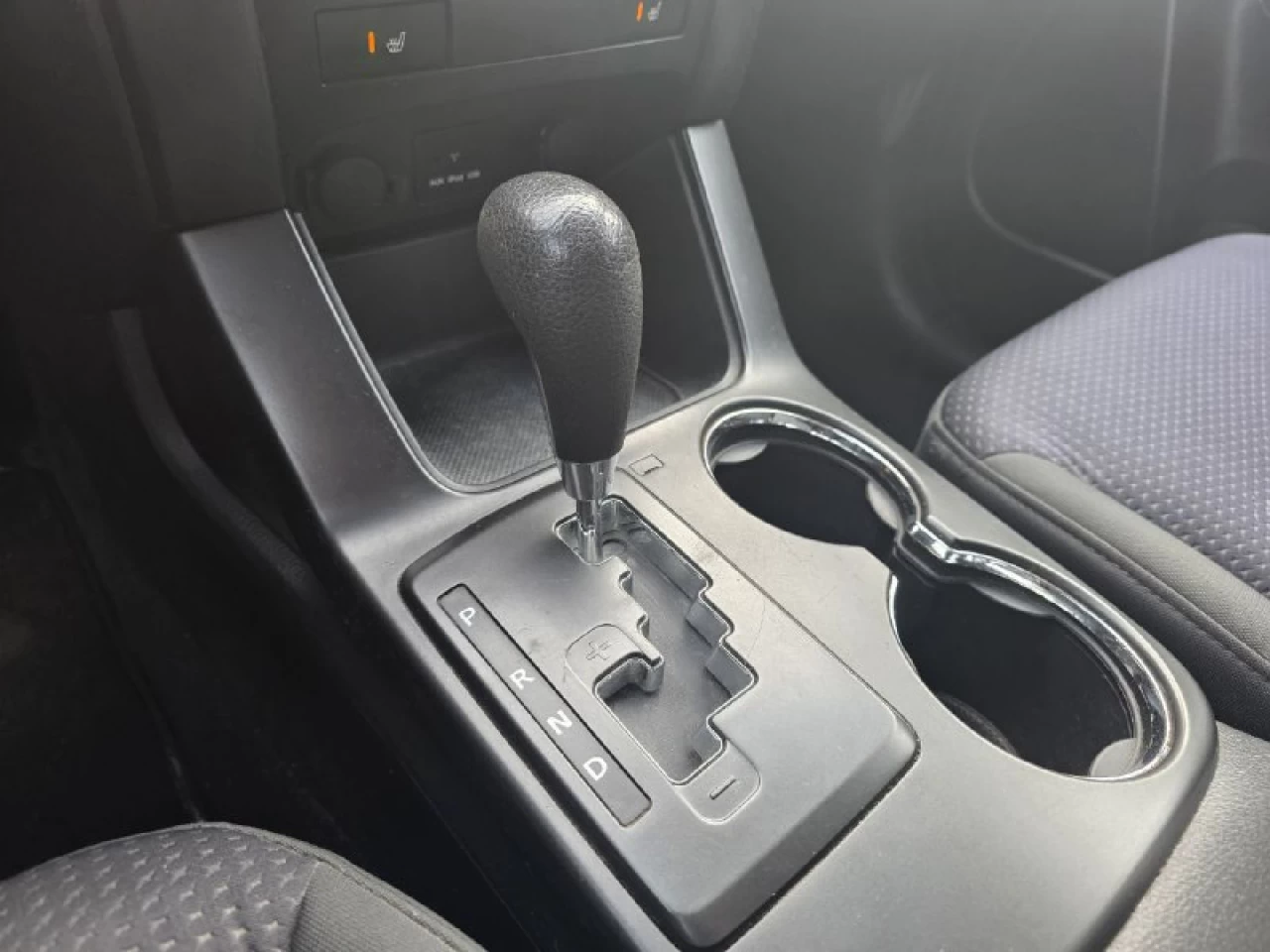 2011 Kia Sorento **LX**JAMAIS ACCIDENTEE**AWD**SIEGES CHAUFFANTS**MAGS** Main Image