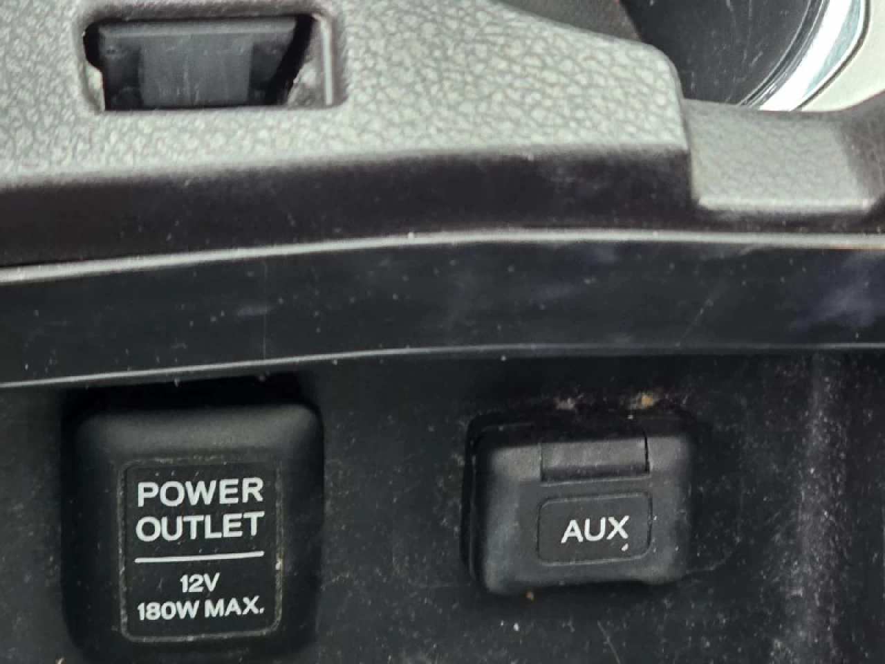 2015 Acura ILX Toit Ouvrant**CAMERA DE RECUL**SIEGES CHAUFFANTS**MAGS** Image principale