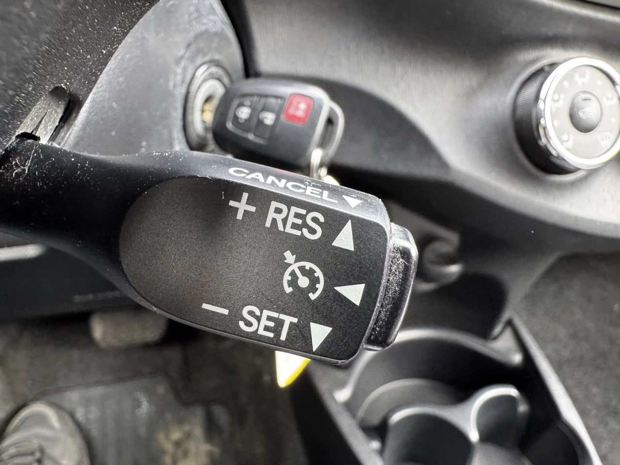 2012 Toyota Yaris LE**BAS KILOMETRAGE** Image principale