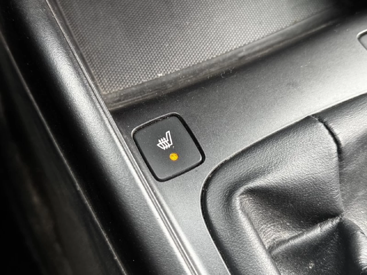 2010 Kia Soul **SIEGES CHAUFFANTS**MAGS**BLUETOOTH** Main Image