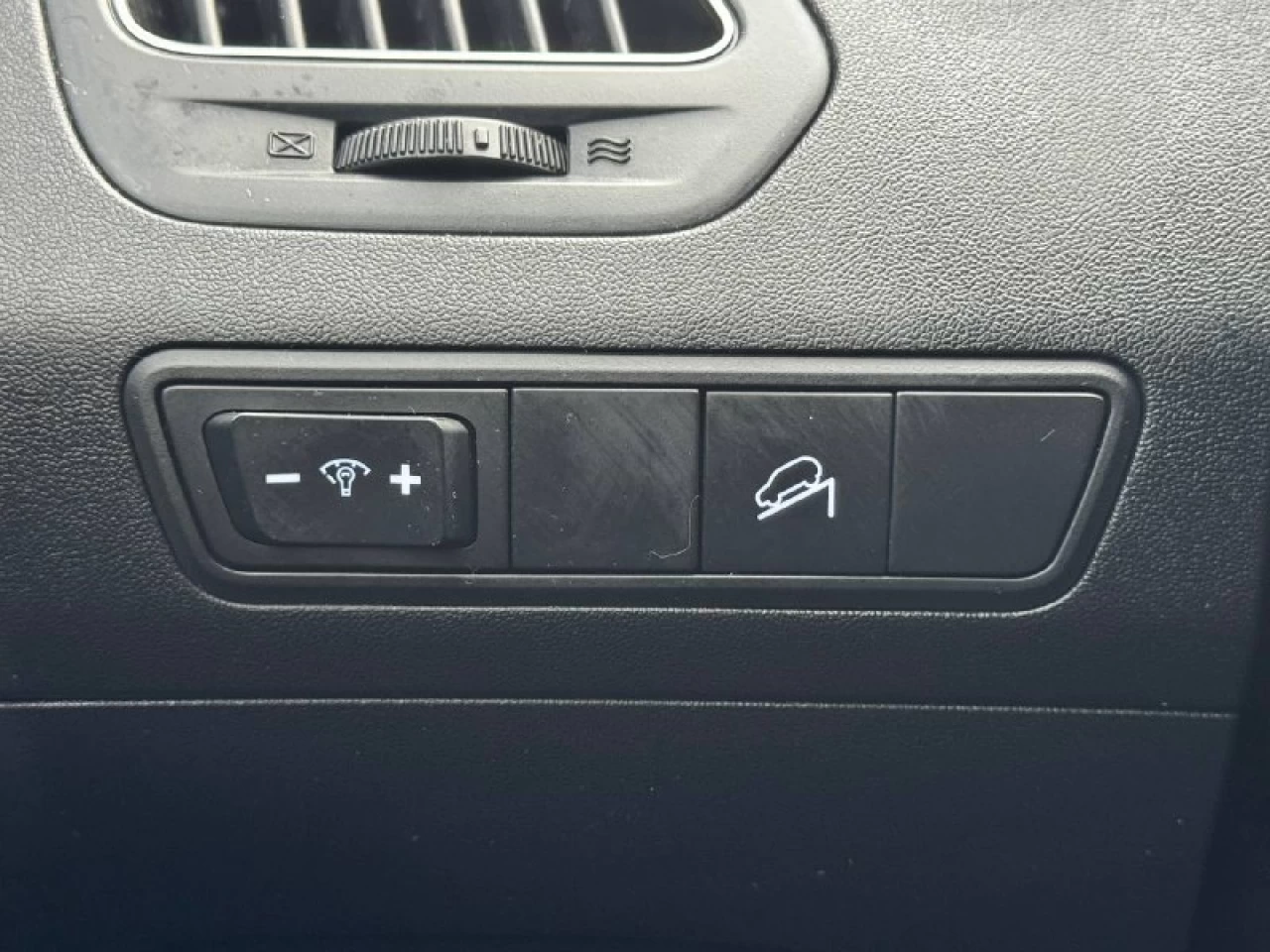 2013 Hyundai Tucson GL**SIEGES CHAUFFNATS**PRIX EN SPECIAL** Main Image