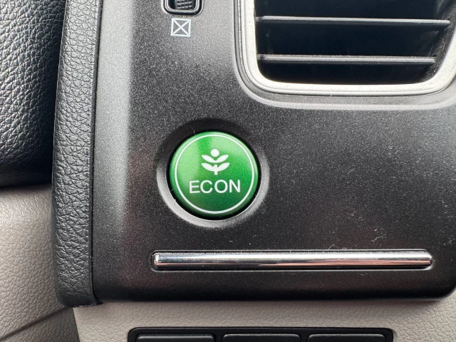Honda Civic LX **SIÈGES CHAUFFANTS**MODE ECO** 2014