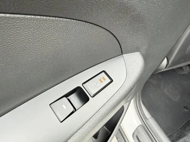 Hyundai Tucson Premium**SAAQ Certifie**CAMERA DE RECUL**ANGLE MORT**SIEGES CHAUFFANTS**Volant Chauffant**MAGS 2017
