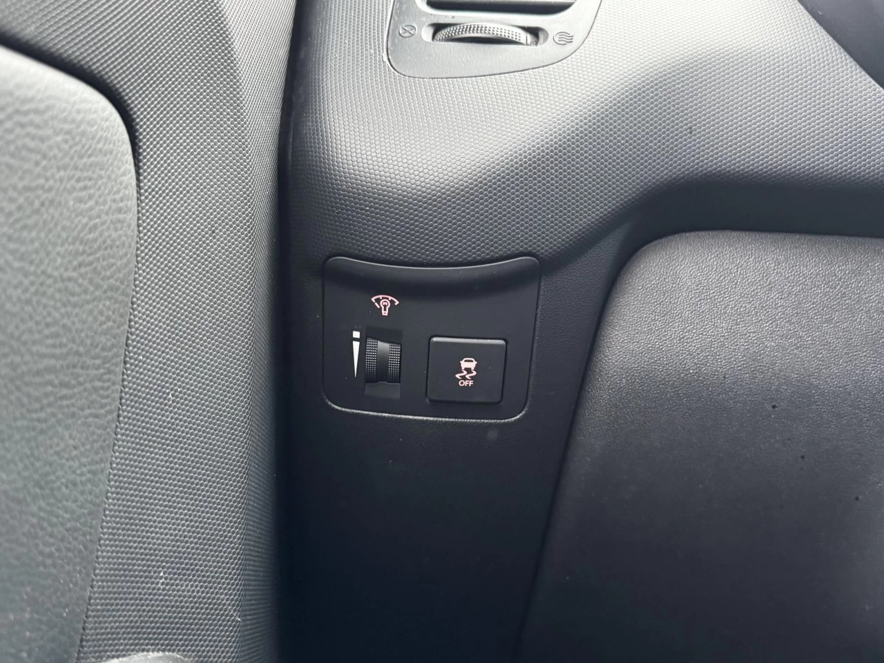 2010 Kia Soul **SIEGES CHAUFFANTS**MAGS**BLUETOOTH** Main Image