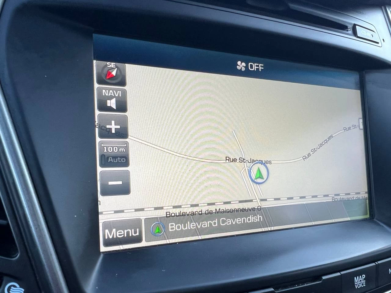 2017 Hyundai Santa Fe Sport Limited**AWD**Jamais Accidente**SAAQ CERTIFIEE**TOIT OUVRANT PANORAMIQUE**SIEGE EN CUIR**CAMERA DE RECUL**SIEGES CHAUFFNATS AVANT ET ARRIERE**Siege Ventile**Volant Chauffant**Navigation**Alerte d'angle Mort**MAGS** Image principale