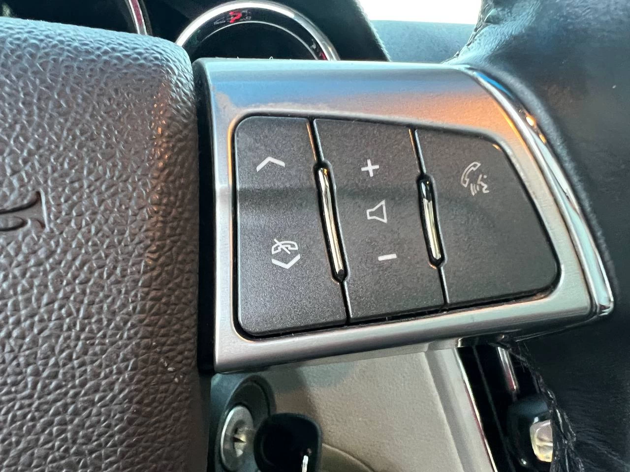 2011 Cadillac CTS **TRACTION INTEGRALE**CUIR**SIEGES CHAUFFANTS**AWD**MAGS** Image principale