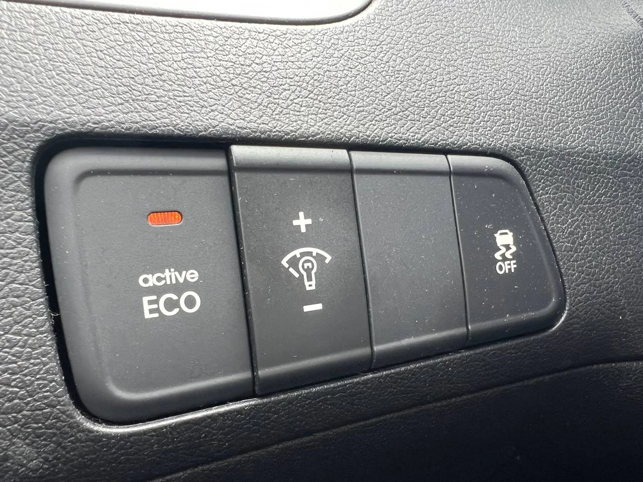 2015 Hyundai Elantra GL**SIEGES CHAUFFANTS** Image principale