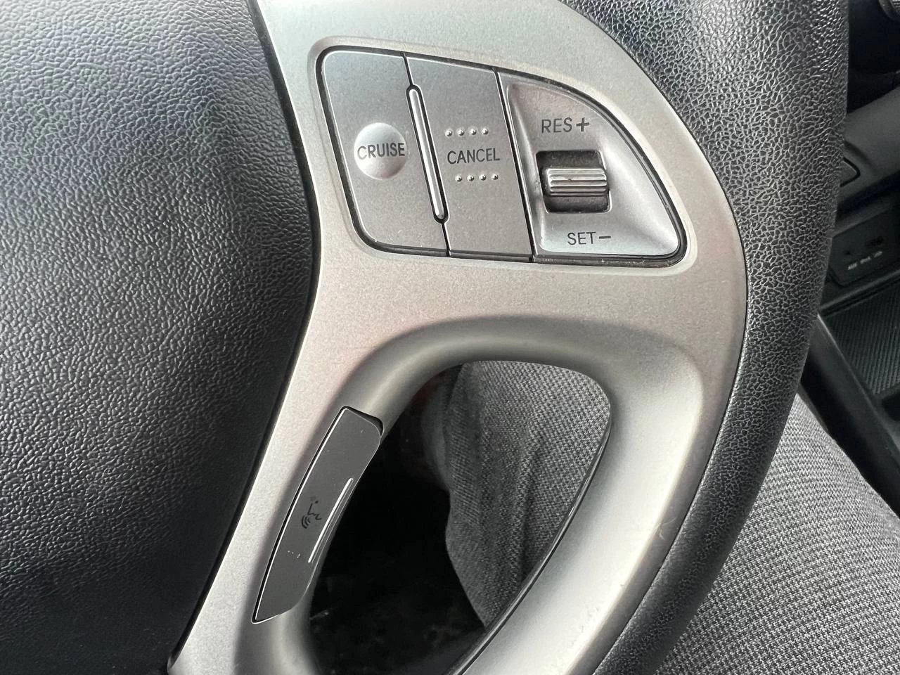2013 Hyundai Tucson GL**SIEGES CHAUFFANTS**PRIX EN SPECIAL** Image principale