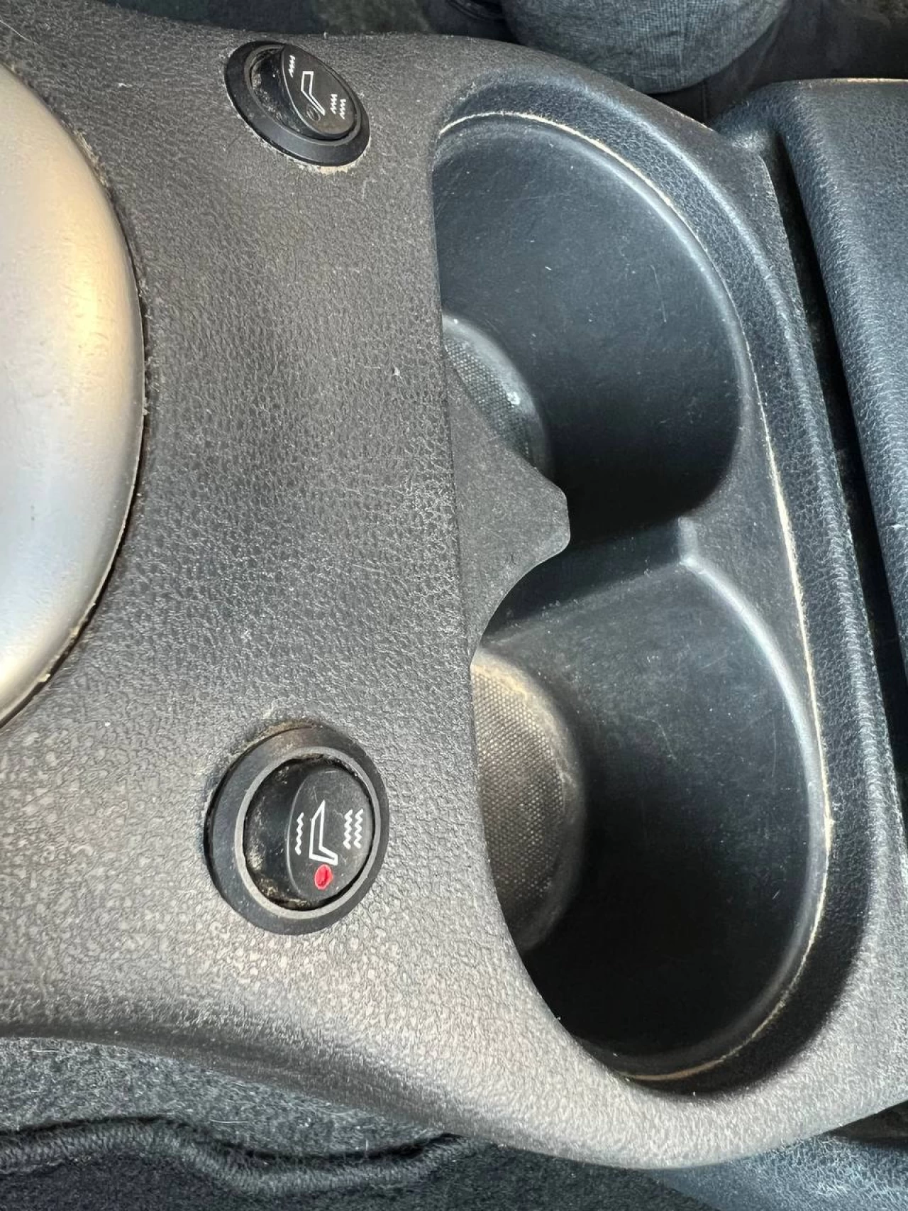 2015 Nissan Micra SV**CAMERA DE RECUL**SIEGES CHAUFFANTS**REG DU VITESSE*** Image principale