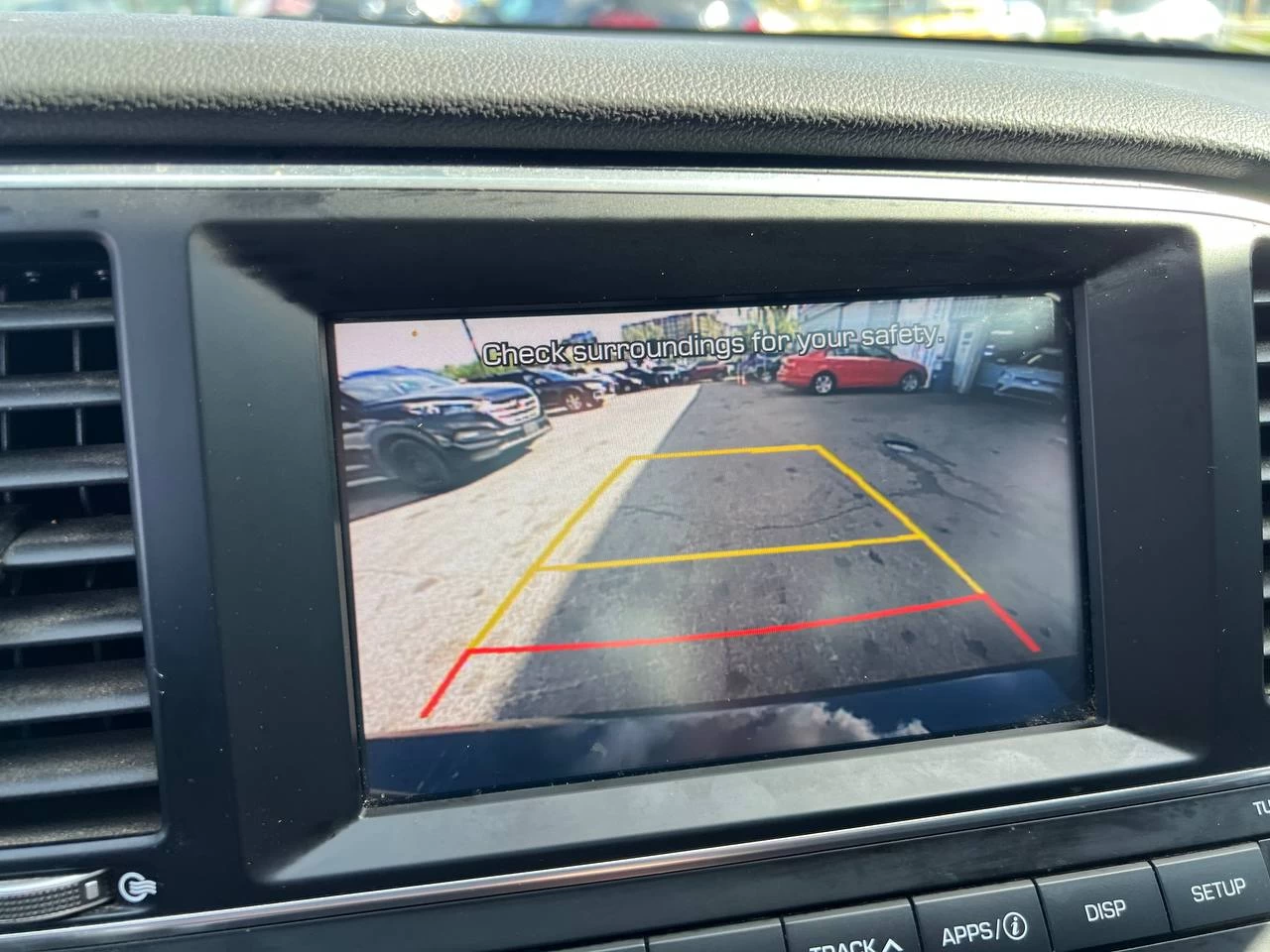 2017 Hyundai Elantra GL**SAAQ Certifie**CAR PLAY**CAMERA DE RECULE**SIEGES CHAUFFANTS**VOLANT CHAUFFANTS**ANGLE MORT**MAGS** Image principale