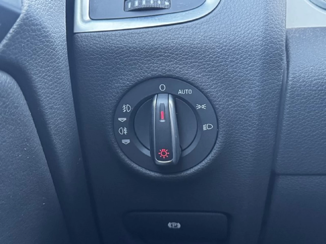 2014 Audi Q7 3.0L TDI Progressiv**SAAQ CERTIFIEE**DIESELE**AWD**7 Passagers**TOIT OUVRANT**CAMERA DE RECULE**SIEGES CHAUFFNATS**MAGS** Image principale