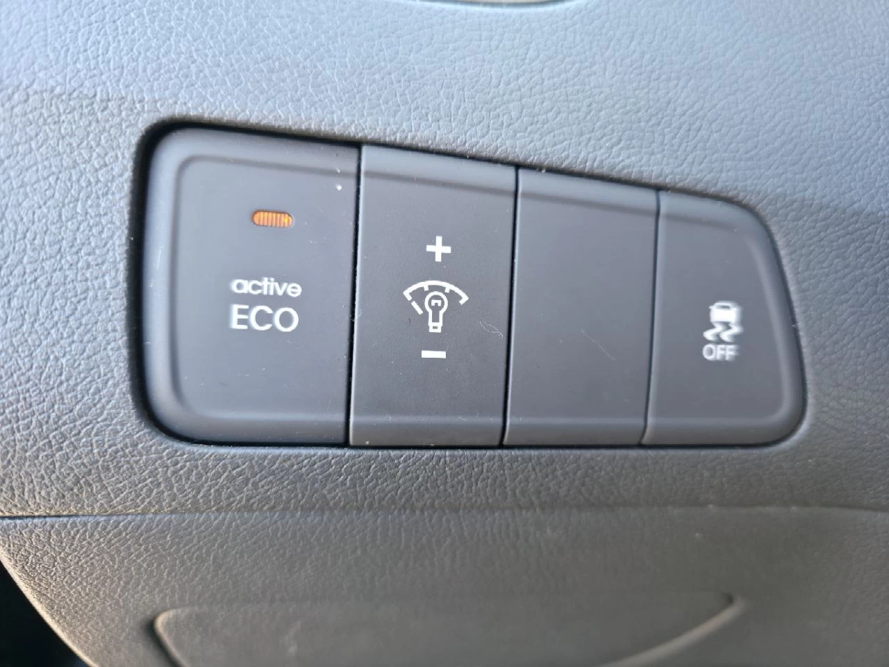 2013 Hyundai Elantra **GL**MAGS**SIEGES CHAUFFANTS**EN SPECIAL** Image principale