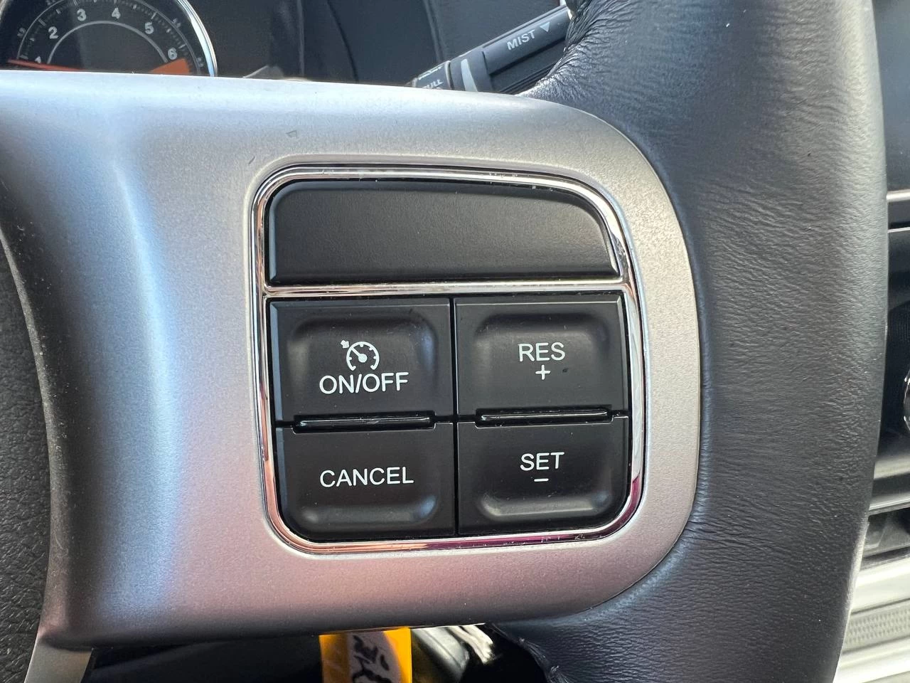 2016 Jeep Compass High Altitude**CERTIFIÉE SAAQ**4X4**Toit Ouvrant**CAMERA DE RECUL**Sieges en Cuir**SIEGES CHAUFFANTS**MAGS**Tres Bien Entretenu** Main Image