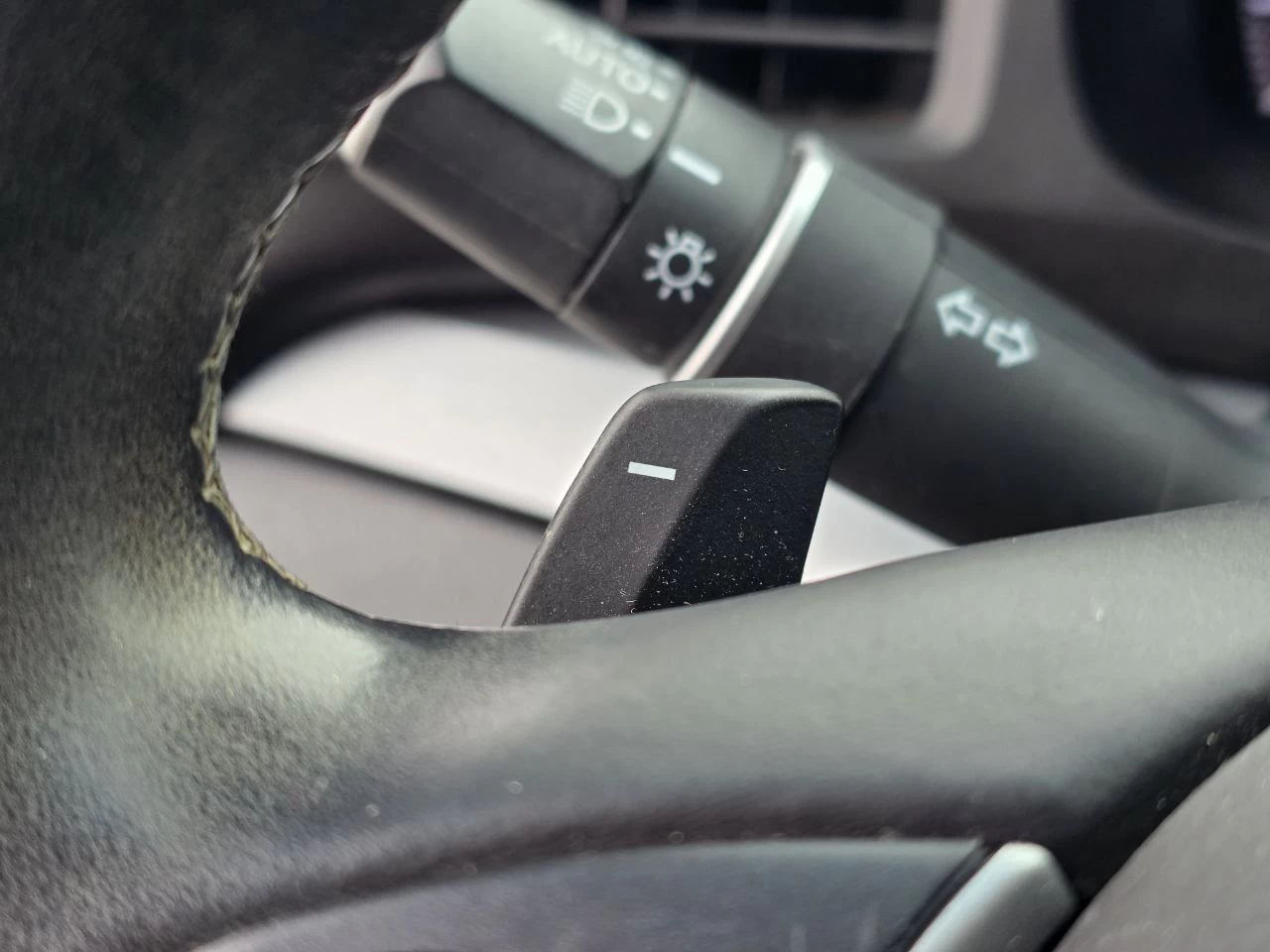 2015 Acura ILX Toit Ouvrant**CAMERA DE RECUL**SIEGES CHAUFFANTS**MAGS** Image principale