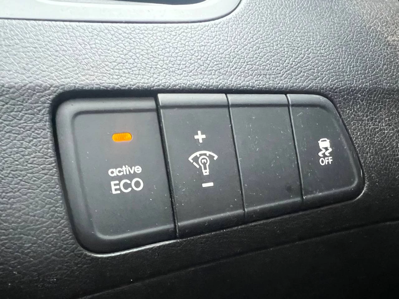 2015 Hyundai Elantra GL**SIEGES CHAUFFANTS** Image principale