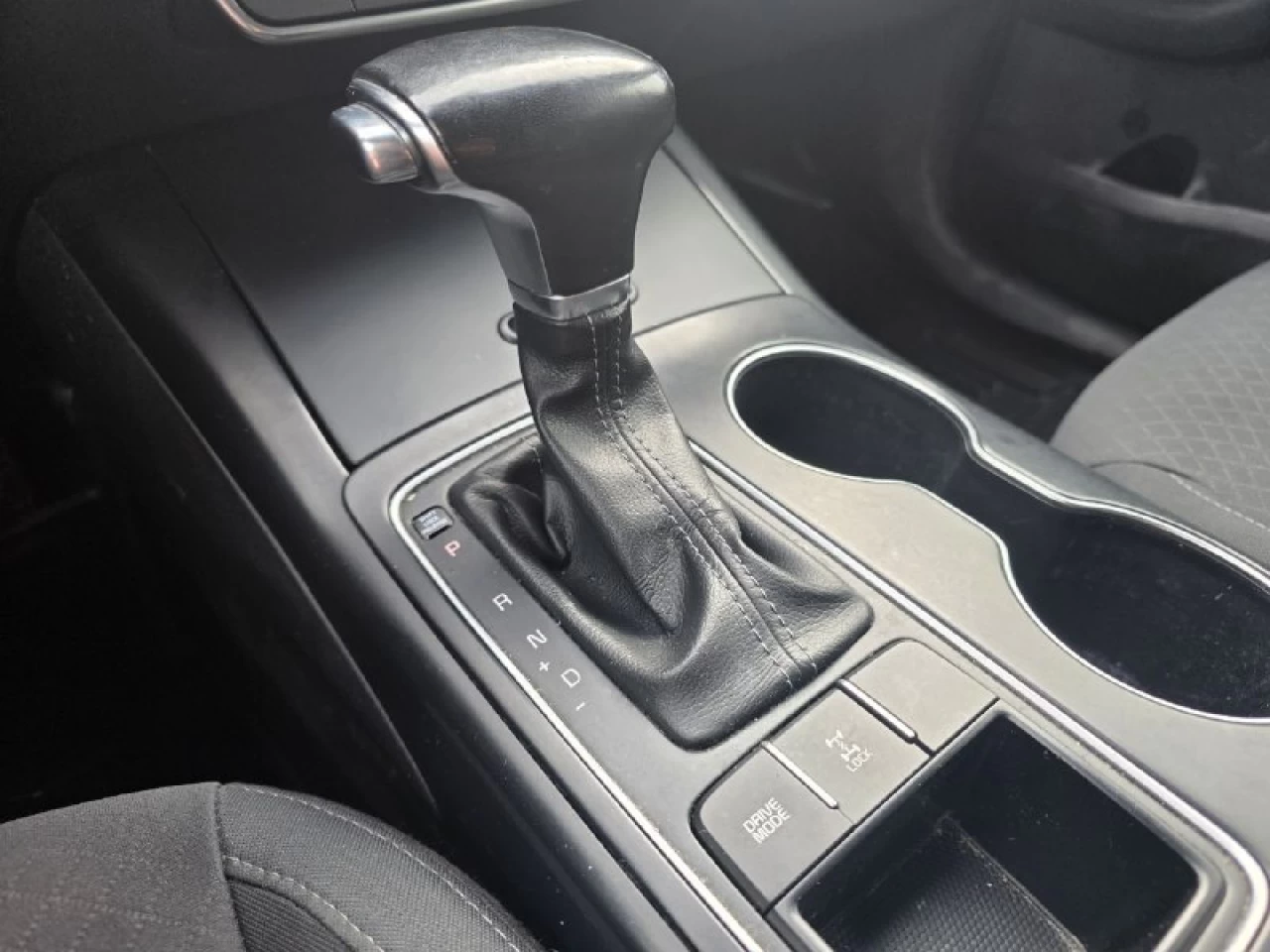 2019 Kia Sorento **LX**7 PASSAGERS**AWD**CAMERA DE RECUL**SIEGES CHAUFFANTS**MAGS**EN SPECIAL** Image principale