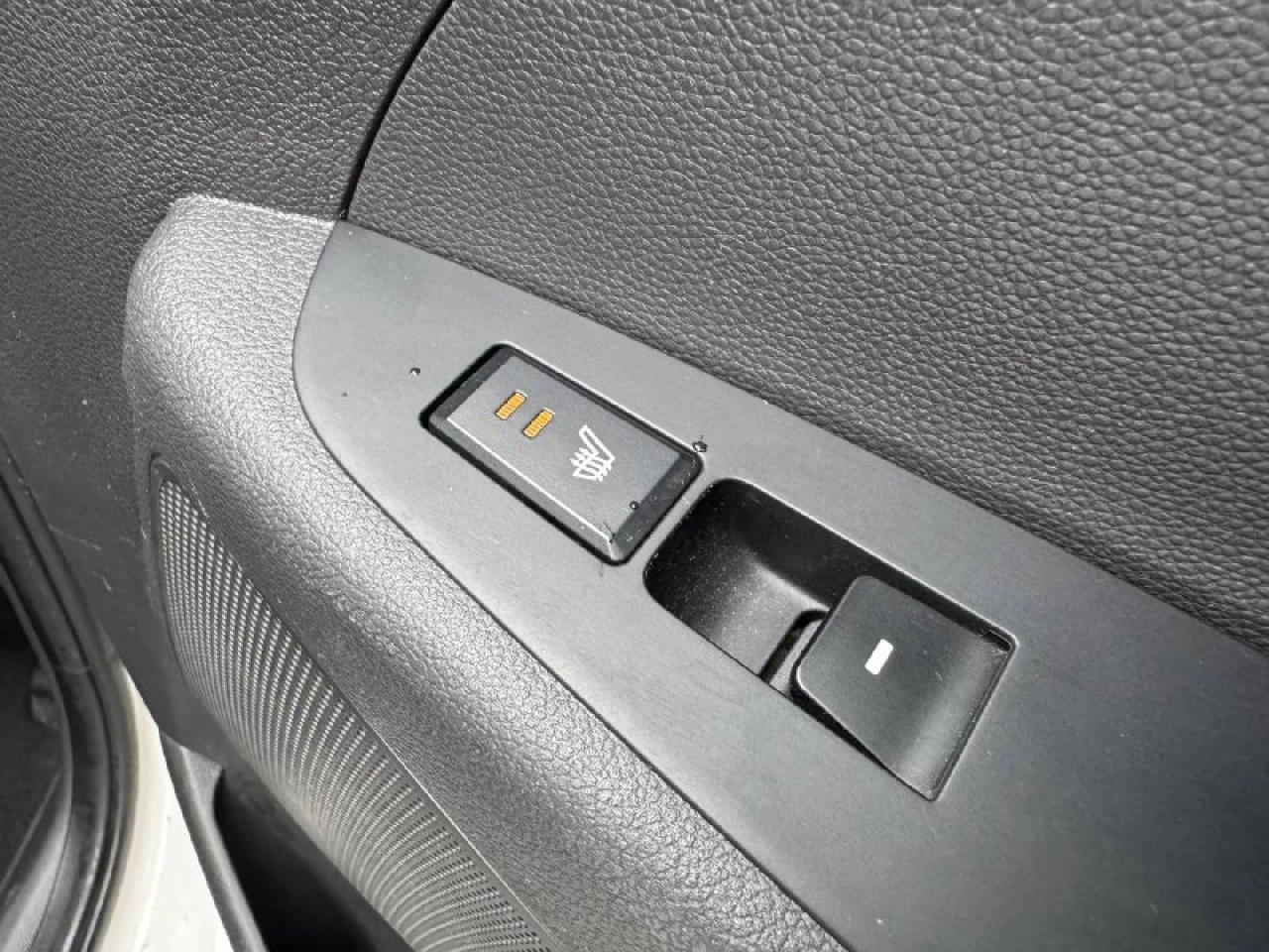 2016 Hyundai Tucson Premium **SIÈGES CHAUFFANTS AVANT ET ARRIÈRE**CAMERA DE RECUL**DÉTÉCTEUR D'ANGLES MORTS** Main Image