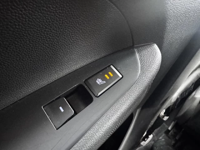 Hyundai Tucson Premium**AWD**SAAQ CERTIFIEE**Caméra de Recul**Volant Chauffant**SIEGES CHAUFFNATS AVANT ET ARRIERE**ANGLE MORT**MAGS** 2017