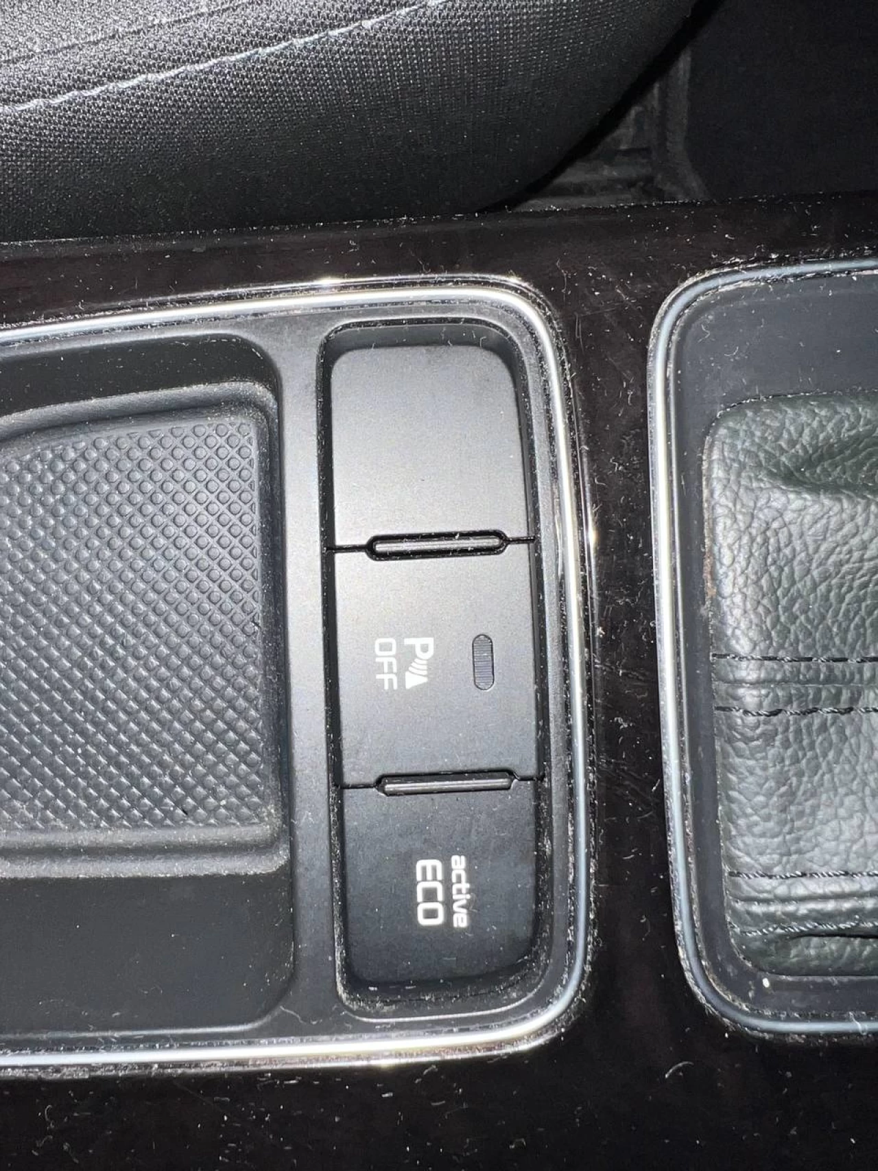 2015 Kia Sorento LX**AWD**SIEGES CHAUFFANTS**MAGS**4 Cylinders** Main Image