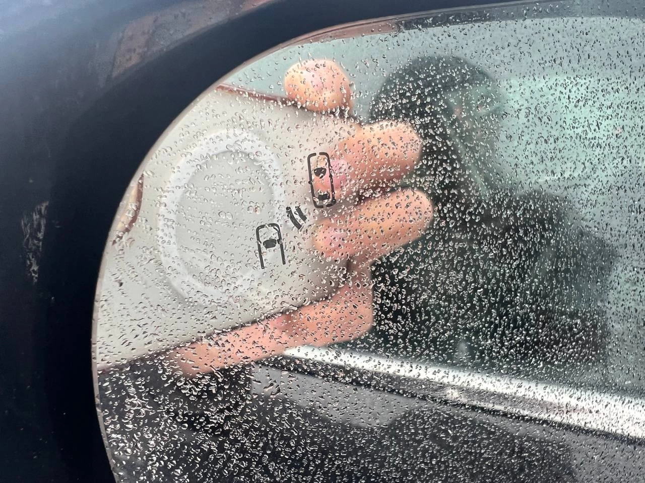 2017 Hyundai Santa Fe Sport Limited**Jamais Accidentee**AWD**TOIT OUVRANT PANORAMIQUE**SIEGE EN CUIR**CAMERA DE RECUL**SIEGES CHAUFFNATS AVANT ET ARRIERE**Siege Ventile**Volant Chauffant**Alerte d'angle Mort** Image principale