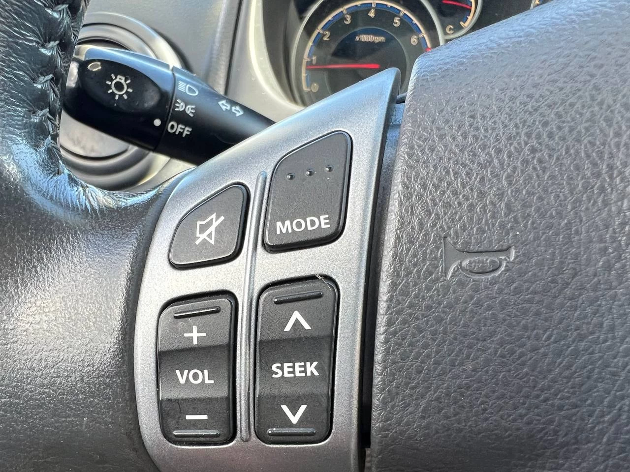 2010 Suzuki SX4 JX**AWD**MAGS** Image principale