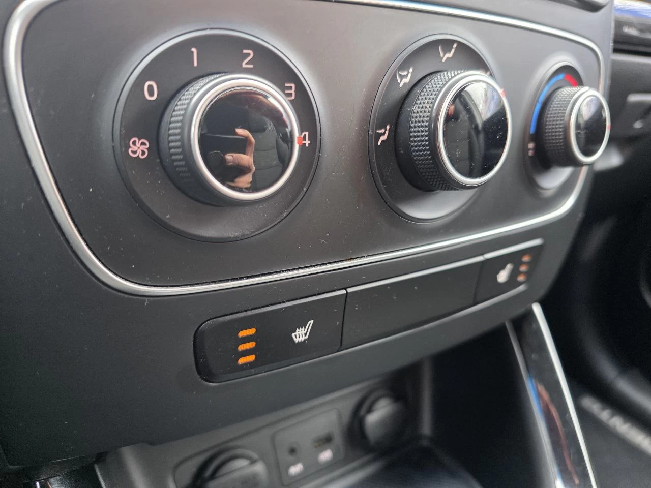 2015 Kia Sorento LX**AWD**4 Cylinders**SIEGES CHAUFFANTS**MAGS** Image principale