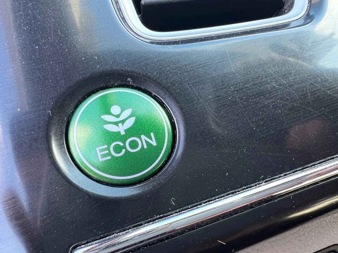 2013 Honda Civic LX **SIÈGES CHAUFFANTS**MODE ECO** Image principale