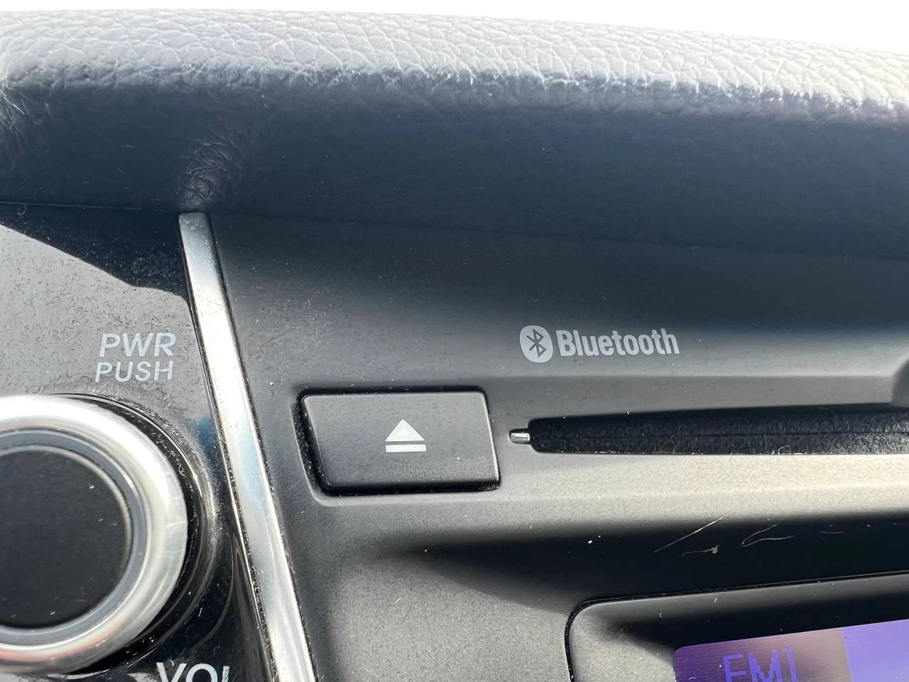 2013 Hyundai Elantra GT GLS**Toit Ouvrant Panoramique**Sieges CHAUFFANTS**MAGS** Image principale