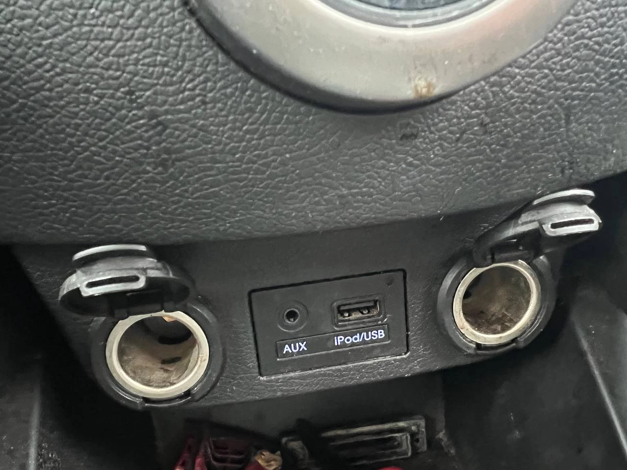 2013 Hyundai Veloster 3dr Cpe Man**Jamais Accidentee**SIEGES CHAUFFANTS**MAGS** Main Image