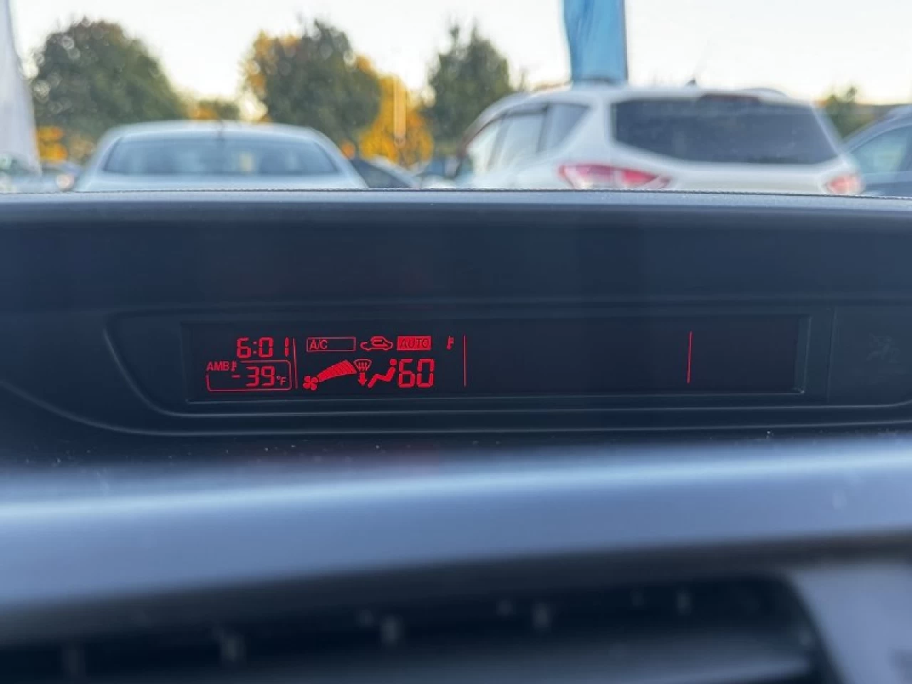 2013 Mazda 5 GS**6 PASSAGER**Jamais Accidente**SAAQ CERTIFIEE**MAGS** Image principale