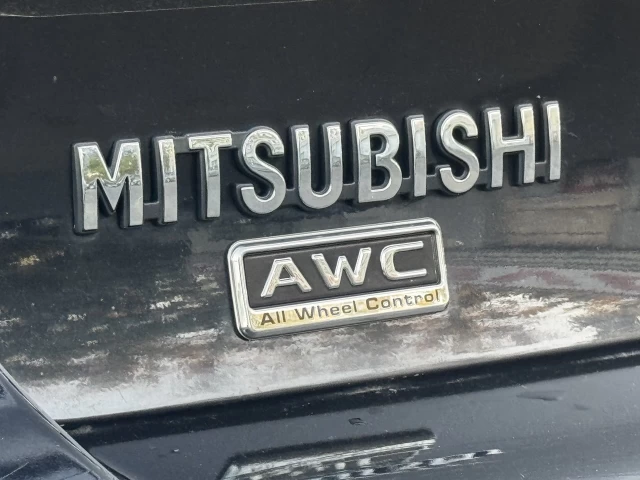 Mitsubishi Lancer SE**AWD**SAAQ CERTIFIEE**SIEGES CHAUFFNATS**MAGS**Financement 1ère, 2e et 3e chance !! 100% Approuvé 2014