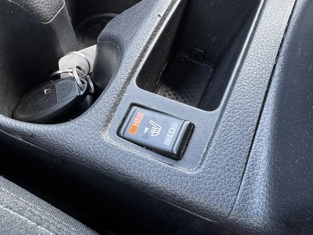 Nissan Rogue SV**AWD**CAMERA DE RECULE**SIEGES CHAUFFNATS**MAGS**SIEGES ELECTRIC** 2016