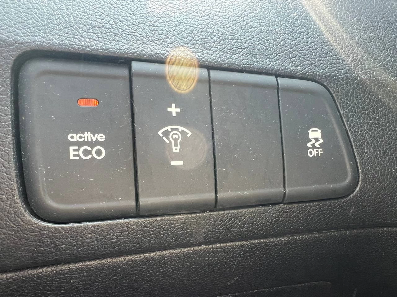 2015 Hyundai Elantra GL**Un PropriÉtaire**SIEGES CHAUFFANTS**BLUETOOTH** Image principale
