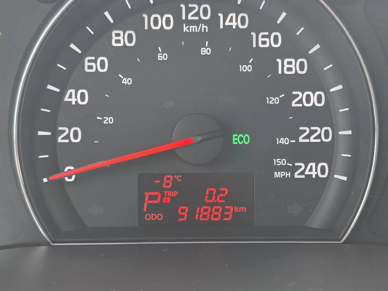 2015 Kia Sorento LX**AWD**4 Cylinders**SIEGES CHAUFFANTS**MAGS** Image principale