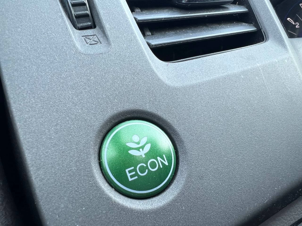 2012 Honda Civic EX**JAMAIS ACCIDENTEE**CERTIFIÉ Par La SAAQ**TOIT OUVRANT**Mags** Main Image