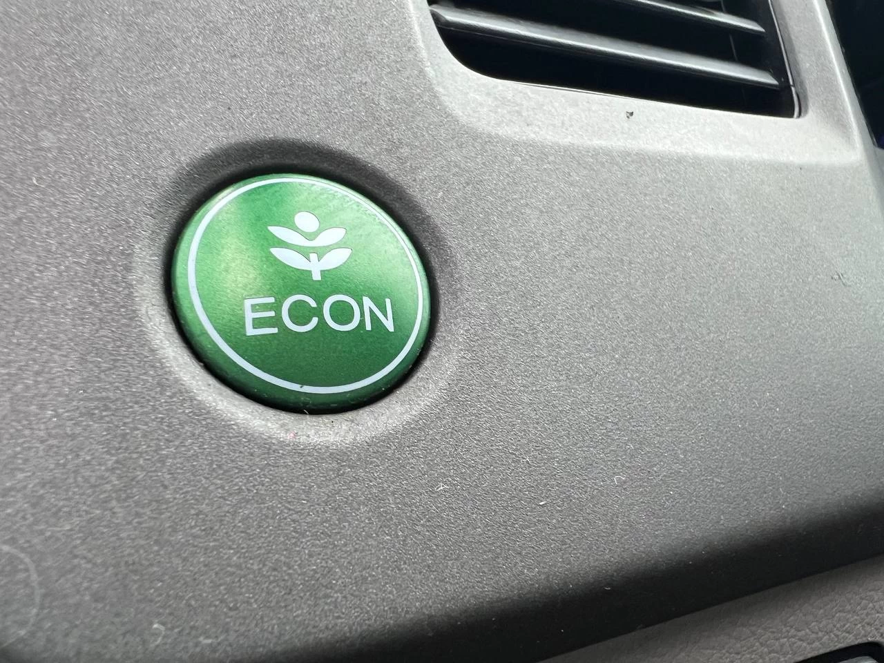 2012 Honda Civic LX** Image principale