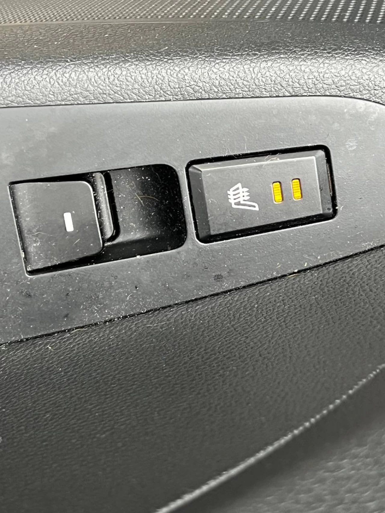 2017 Hyundai Tucson SE**Jamais Accidentee**SAAQ Certifie**TOIT OUVRANT PANORAMIQUE**SIEGE EN CUIR**CAMERA DE RECUL**SIEGES CHAUFFNATS AVANT ET ARRIERE**Volant Chauffant**Alerte d'angle Mort**MAGS** Image principale