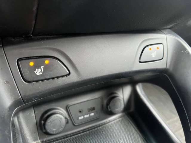 Hyundai Tucson GL**SIEGES CHAUFFANTS**PRIX EN SPECIAL** 2013