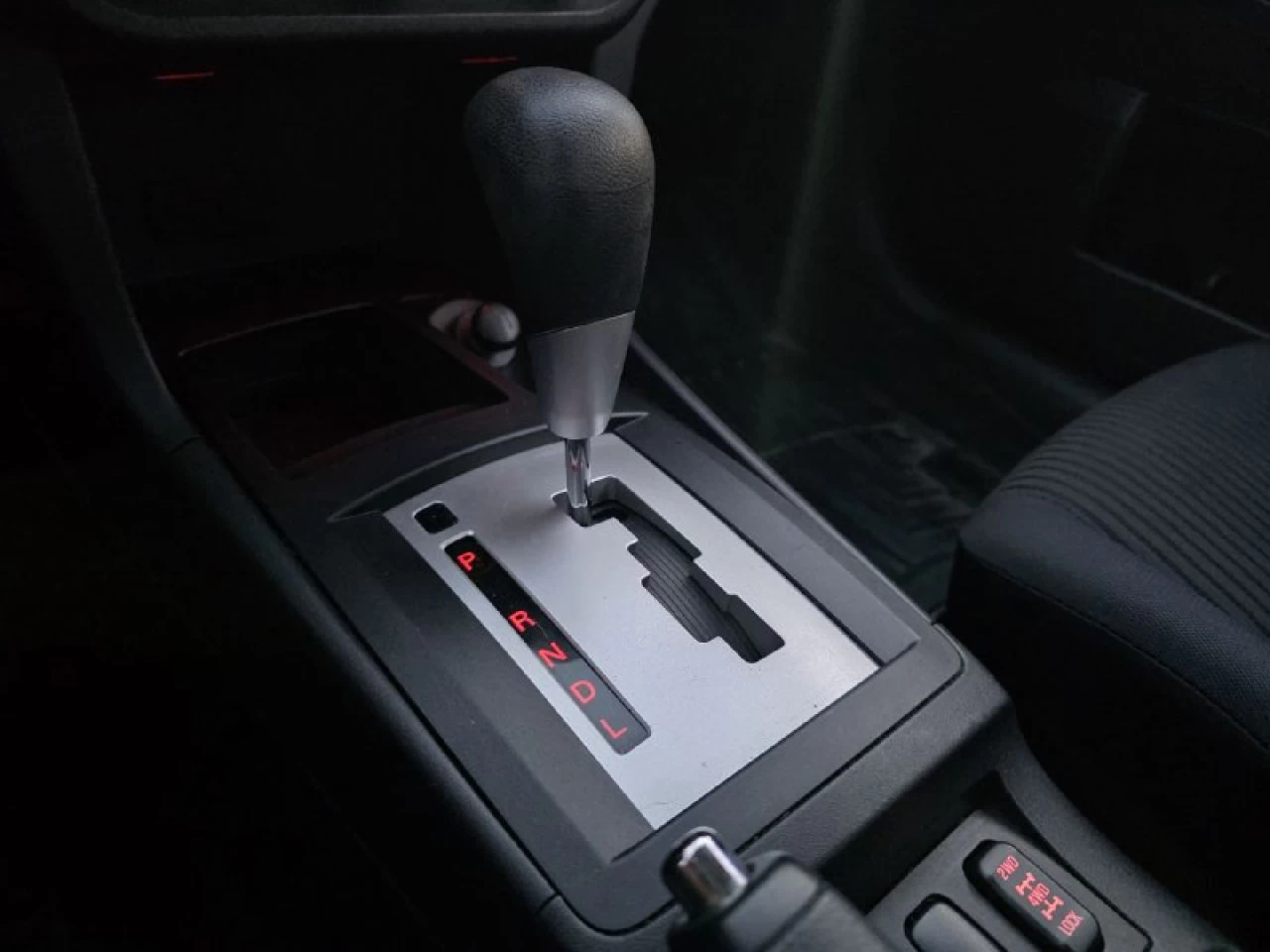 2014 Mitsubishi Lancer SE**AWD**SAAQ CERTIFIEE**SIEGES CHAUFFNATS**MAGS**Financement 1Ère, 2e et 3e chance !! 100% ApprouvÉ Main Image