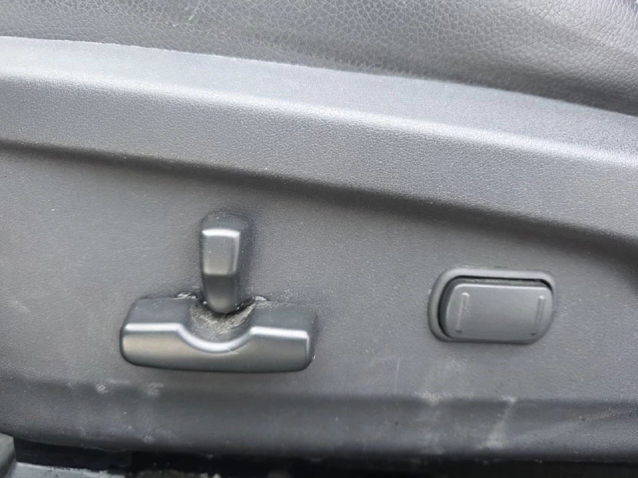 2013 Subaru Outback ((JAMAIS ACCIDENTEE**LIMITEE**NAVI**CAMERA DE RECUL**CUIR**SIEGES CHAUFFANTS**MAGS**TOUTE EQUIPEE Main Image