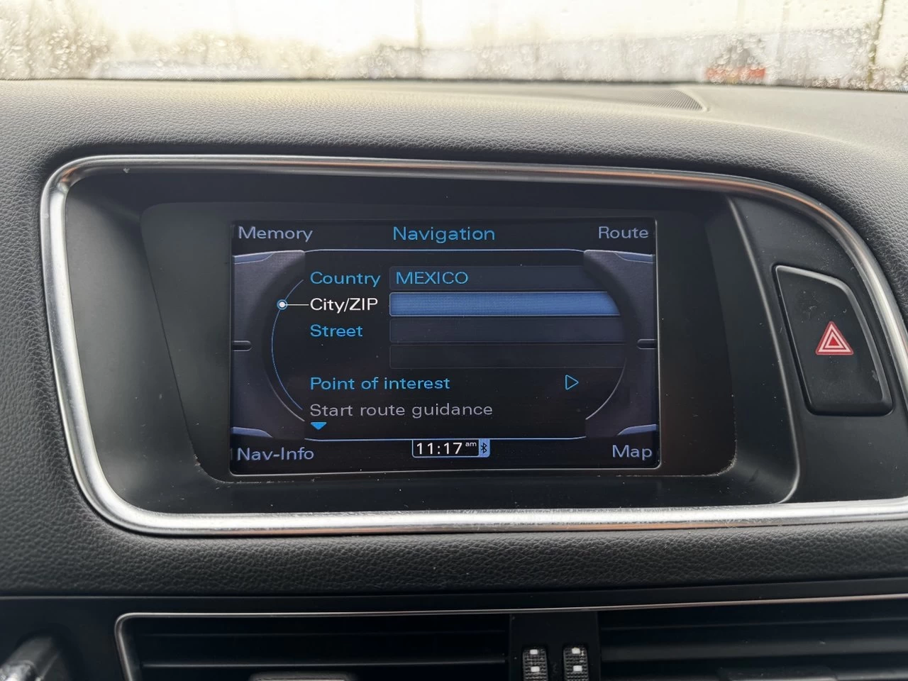 2012 Audi Q5 Premium Plus**S_Line**AWD**TOIT PANORAMIQUE**CUIR**MAGS**SIEGES CHAUFFNATS** Image principale