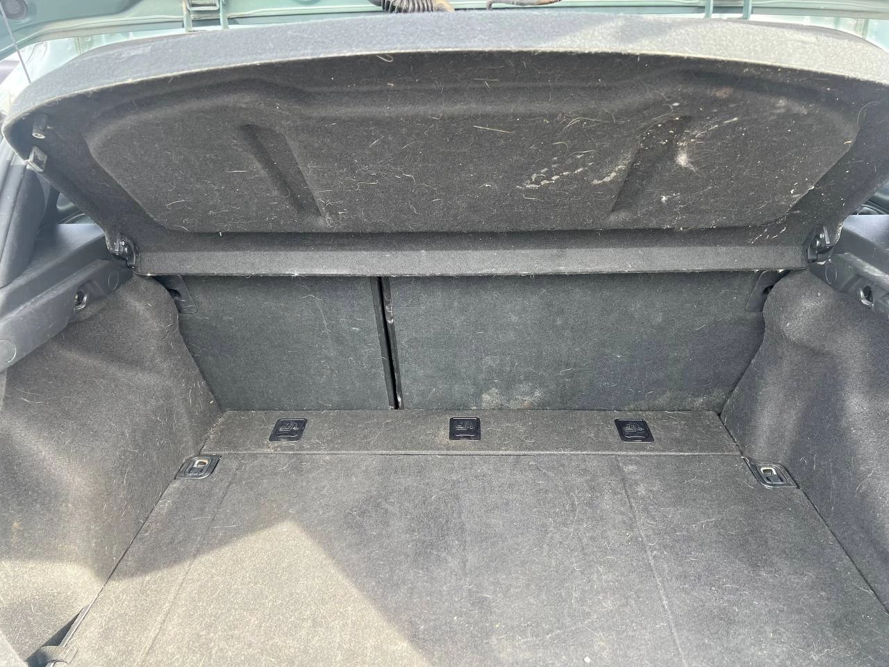 2013 Hyundai Elantra GT GLS**Toit Ouvrant Panoramique**Sieges CHAUFFANTS**MAGS** Image principale