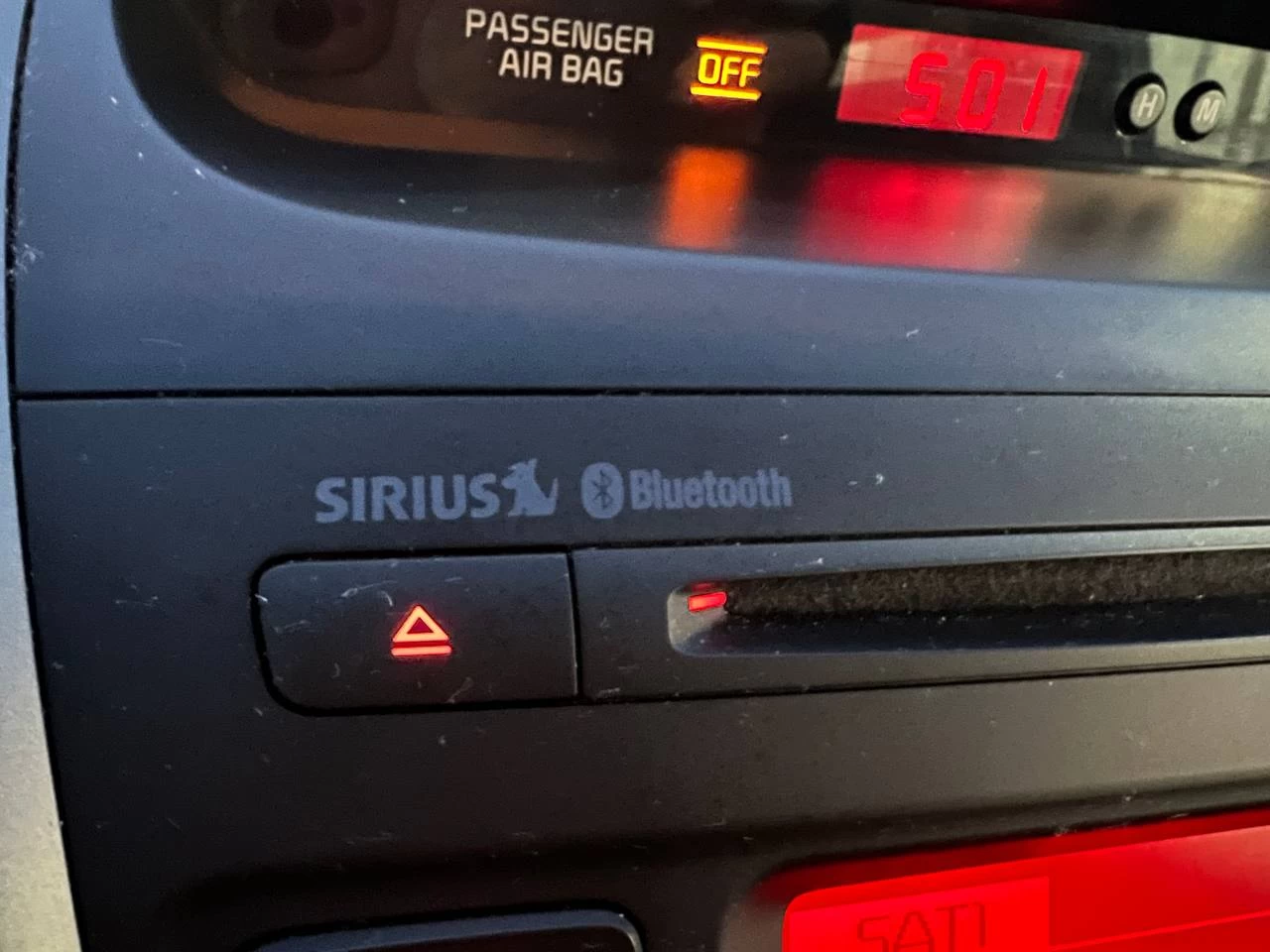 2015 Kia Sorento LX**AWD**SIEGES CHAUFFANTS**MAGS**4 Cylinders** Main Image