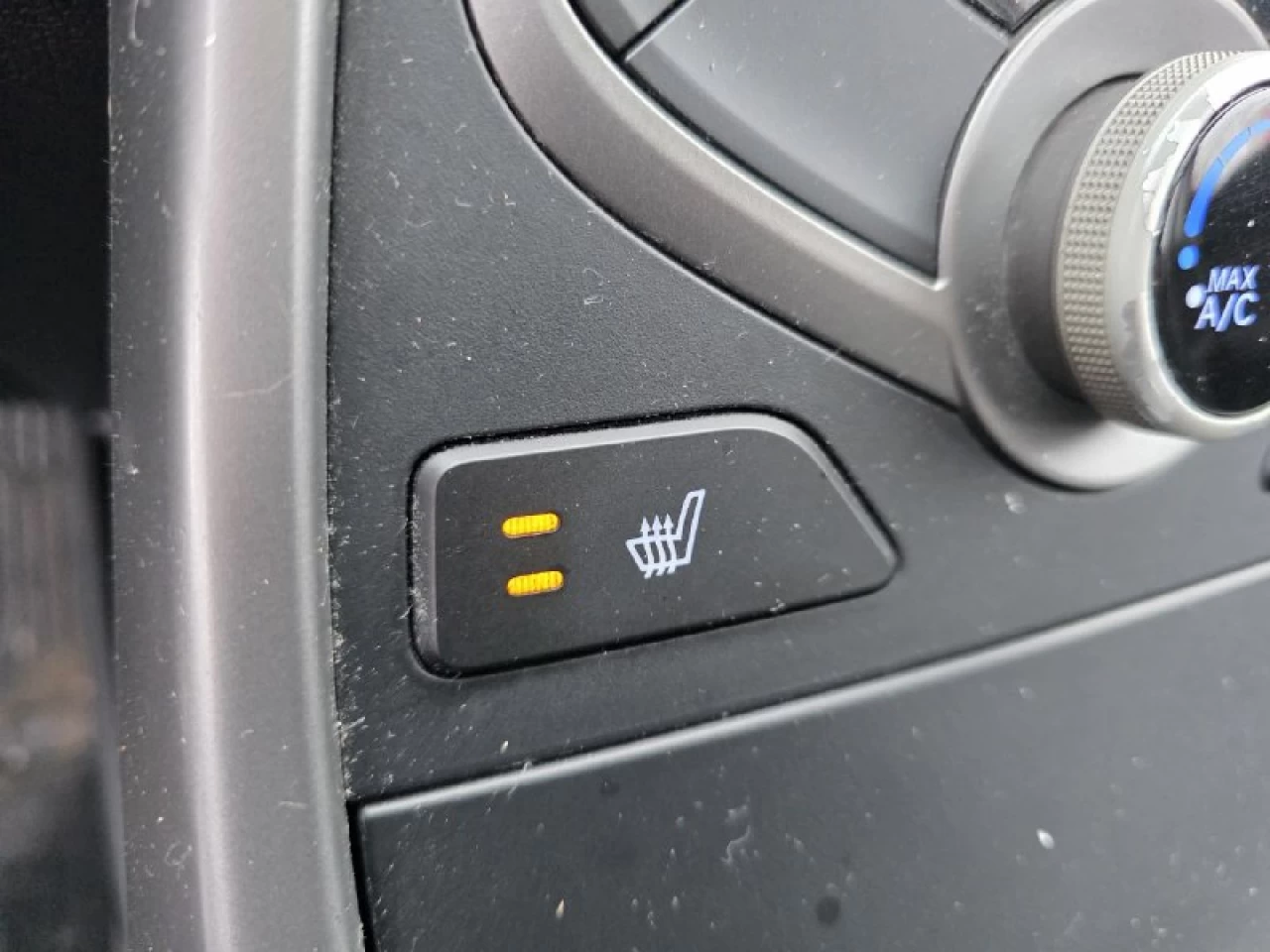 2015 Hyundai Elantra **Sport**GLS**TOIT OUVRANT**SIEGES CHAUFFANTS**MAGS** Main Image