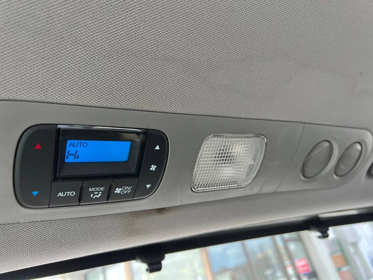 2013 Honda Odyssey EX**JAMAIS ACCIDENTEE**CAMERA DE RECUL**SIEGES CHAUFFANTS**MAGS** Main Image