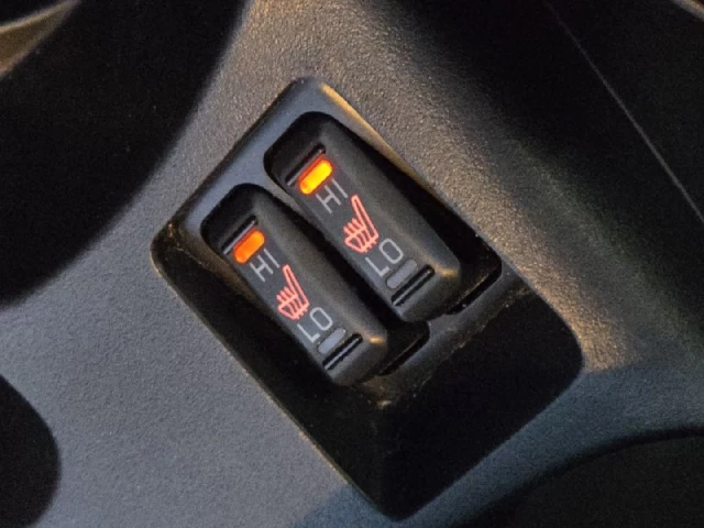 Mitsubishi Lancer SE**AWD**SAAQ CERTIFIEE**SIEGES CHAUFFNATS**MAGS**Financement 1ère, 2e et 3e chance !! 100% Approuvé 2014