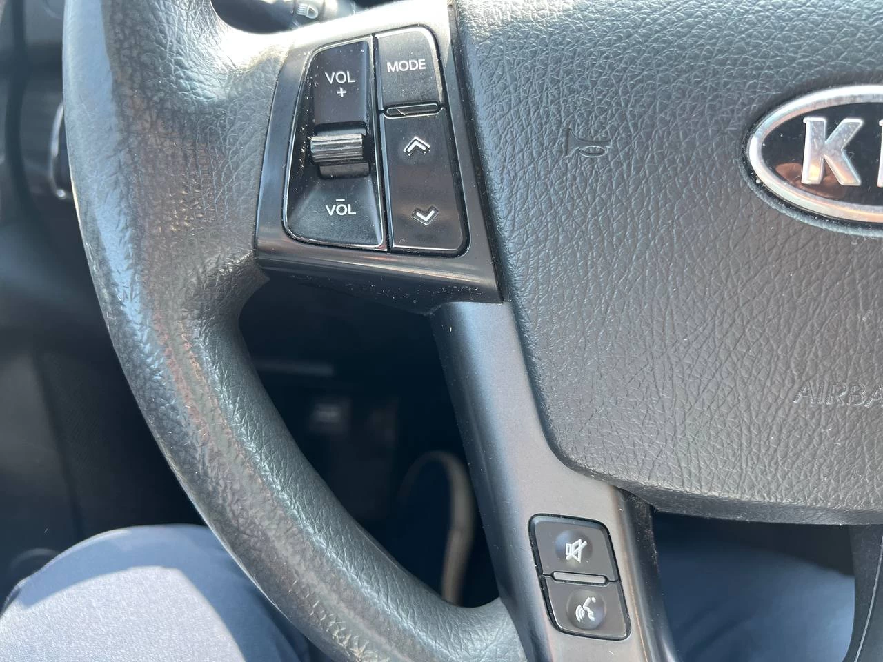 2012 Kia Sorento LX**AWD**SIEGES CHAUFFANTS**MAGS** Main Image