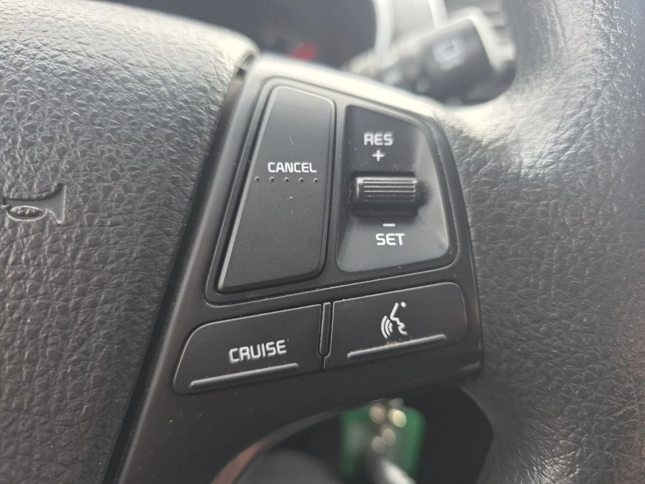 2015 Kia Sorento LX**AWD**4 Cylinders**SIEGES CHAUFFANTS**MAGS** Image principale