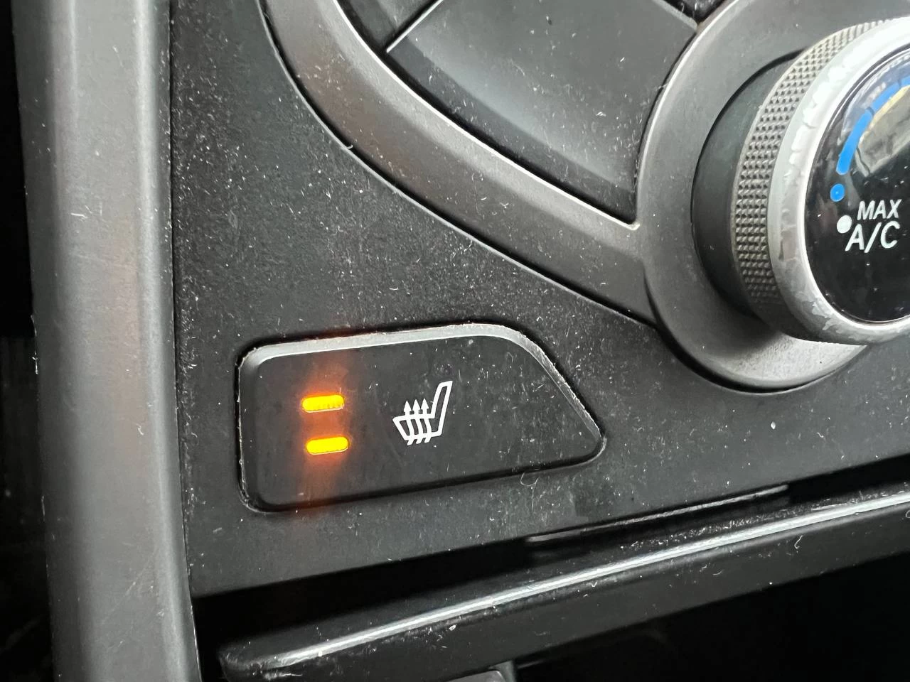 2015 Hyundai Elantra GL**SIEGES CHAUFFANTS** Image principale